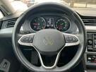 Volkswagen Passat 2.0TDI 150kM! DSG! Salon Polska ! I właściciel! Serwis ASO ! - 13