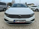 Volkswagen Passat 2.0TDI 150kM! DSG! Salon Polska ! I właściciel! Serwis ASO ! - 15
