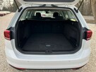 Volkswagen Passat 2.0TDI 150kM! DSG! Salon Polska ! I właściciel! Serwis ASO ! - 16