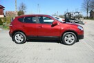 Nissan Qashqai 2.0B Automat/ 4x4/ Navi/ Kamera/ 2 Kpl Kół/ Sprowadzony - 8