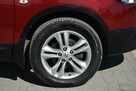 Nissan Qashqai 2.0B Automat/ 4x4/ Navi/ Kamera/ 2 Kpl Kół/ Sprowadzony - 9