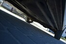 Nissan Qashqai 2.0B Automat/ 4x4/ Navi/ Kamera/ 2 Kpl Kół/ Sprowadzony - 14