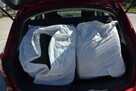 Nissan Qashqai 2.0B Automat/ 4x4/ Navi/ Kamera/ 2 Kpl Kół/ Sprowadzony - 15