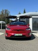 Tesla Model X - 2