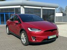 Tesla Model X - 3