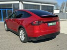 Tesla Model X - 7