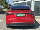 Tesla Model X - 8