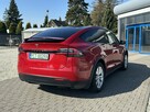 Tesla Model X - 9