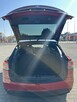 Tesla Model X - 10