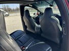 Tesla Model X - 15
