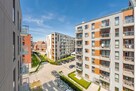 Mieszkanie Gdańsk, Chmielna - 12