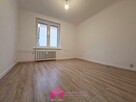 Mieszkanie Koszalin, Szymanowskiego - 9