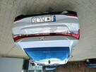 Hyundai Elantra 1.6 MPI 123KM, Salon PL, CVT Automat,VAT-23%,79 593 PLN netto - 6