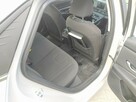 Hyundai Elantra 1.6 MPI 123KM, Salon PL, CVT Automat,VAT-23%,79 593 PLN netto - 9