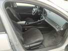 Hyundai Elantra 1.6 MPI 123KM, Salon PL, CVT Automat,VAT-23%,79 593 PLN netto - 10