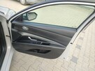 Hyundai Elantra 1.6 MPI 123KM, Salon PL, CVT Automat,VAT-23%,79 593 PLN netto - 11