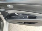 Hyundai Elantra 1.6 MPI 123KM, Salon PL, CVT Automat,VAT-23%,79 593 PLN netto - 12