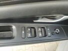 Hyundai Elantra 1.6 MPI 123KM, Salon PL, CVT Automat,VAT-23%,79 593 PLN netto - 14