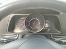 Hyundai Elantra 1.6 MPI 123KM, Salon PL, CVT Automat,VAT-23%,79 593 PLN netto - 16