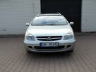 Citroen C5 Klimatronic /2,0 /HDI /Gwarancja - 3