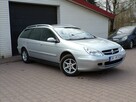 Citroen C5 Klimatronic /2,0 /HDI /Gwarancja - 5
