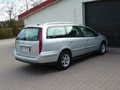 Citroen C5 Klimatronic /2,0 /HDI /Gwarancja - 6