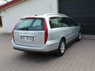 Citroen C5 Klimatronic /2,0 /HDI /Gwarancja - 7