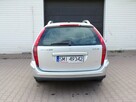 Citroen C5 Klimatronic /2,0 /HDI /Gwarancja - 8