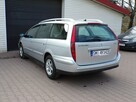 Citroen C5 Klimatronic /2,0 /HDI /Gwarancja - 9