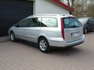 Citroen C5 Klimatronic /2,0 /HDI /Gwarancja - 10