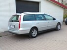Citroen C5 Klimatronic /2,0 /HDI /Gwarancja - 11