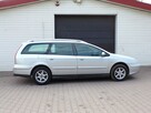 Citroen C5 Klimatronic /2,0 /HDI /Gwarancja - 12