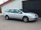 Citroen C5 Klimatronic /2,0 /HDI /Gwarancja - 13