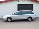 Citroen C5 Klimatronic /2,0 /HDI /Gwarancja - 15