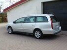 Citroen C5 Klimatronic /2,0 /HDI /Gwarancja - 16