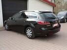 Mazda 6 Klimatronic /Gwarancja / 2,0 /147KM /2009 - 10