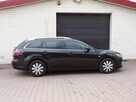 Mazda 6 Klimatronic /Gwarancja / 2,0 /147KM /2009 - 12