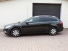Mazda 6 Klimatronic /Gwarancja / 2,0 /147KM /2009 - 15