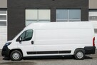Peugeot Boxer L3H2 *Silnik 2.2 BlueHDI* MAXI Zawieszenie 99 tkm - 4