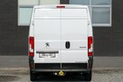 Peugeot Boxer L3H2 *Silnik 2.2 BlueHDI* MAXI Zawieszenie 99 tkm - 5