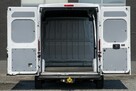 Peugeot Boxer L3H2 *Silnik 2.2 BlueHDI* MAXI Zawieszenie 99 tkm - 6
