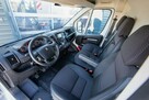 Peugeot Boxer L3H2 *Silnik 2.2 BlueHDI* MAXI Zawieszenie 99 tkm - 8