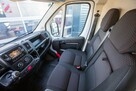 Peugeot Boxer L3H2 *Silnik 2.2 BlueHDI* MAXI Zawieszenie 99 tkm - 10
