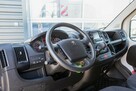 Peugeot Boxer L3H2 *Silnik 2.2 BlueHDI* MAXI Zawieszenie 99 tkm - 11