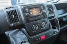 Peugeot Boxer L3H2 *Silnik 2.2 BlueHDI* MAXI Zawieszenie 99 tkm - 12