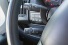 Peugeot Boxer L3H2 *Silnik 2.2 BlueHDI* MAXI Zawieszenie 99 tkm - 13