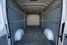 Peugeot Boxer L3H2 *Silnik 2.2 BlueHDI* MAXI Zawieszenie 99 tkm - 15