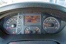 Peugeot Boxer L3H2 *Silnik 2.2 BlueHDI* MAXI Zawieszenie 99 tkm - 16