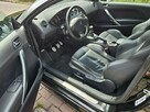 Peugeot RCZ Skóra / Nawigacja / Podgrzewane fotele / Klimatronic - 6