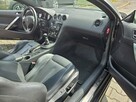Peugeot RCZ Skóra / Nawigacja / Podgrzewane fotele / Klimatronic - 7